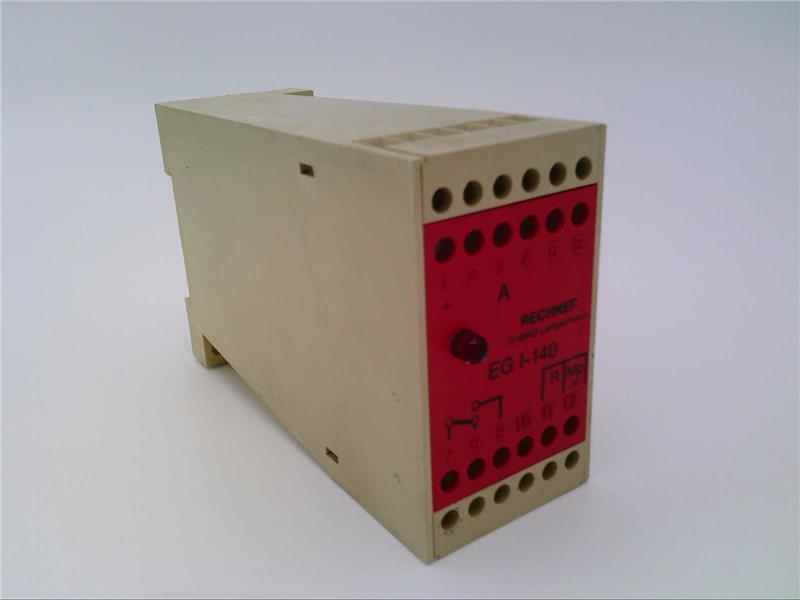 RECHNER EGI-140