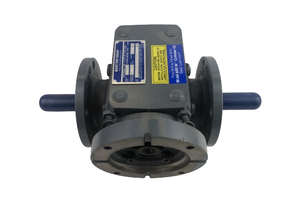 ALTRA INDUSTRIAL MOTION F713C-30X-B5-H-T1