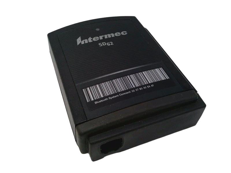 SD62-S001 by HONEYWELL