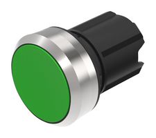 EAO 45-2134.3150.000