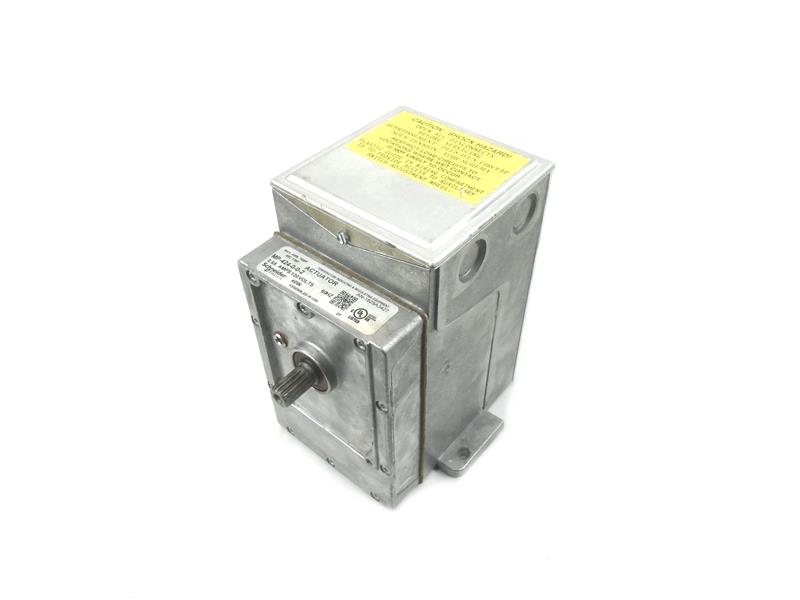 SCHNEIDER ELECTRIC MP-424-0-0-2