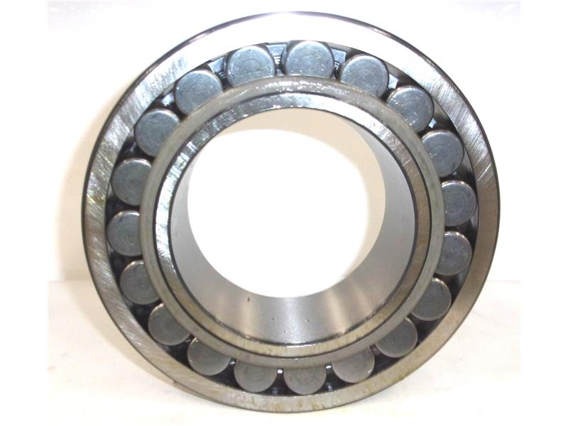 SKF 22224 EK/C3