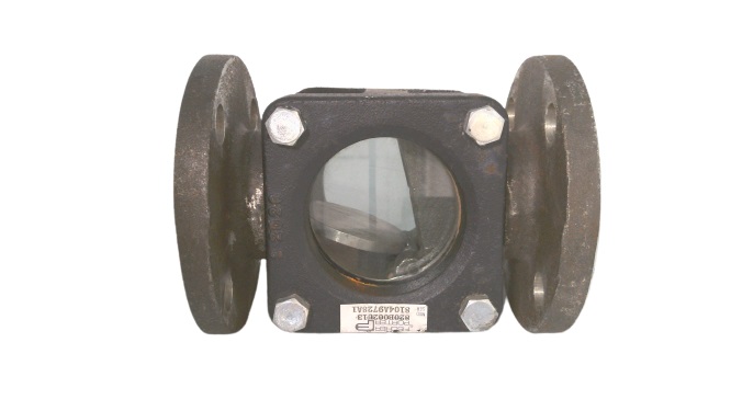 ASEA BROWN BOVERI 820B002U13