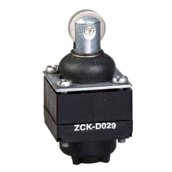 TELEMECANIQUE SENSORS ZCKD029