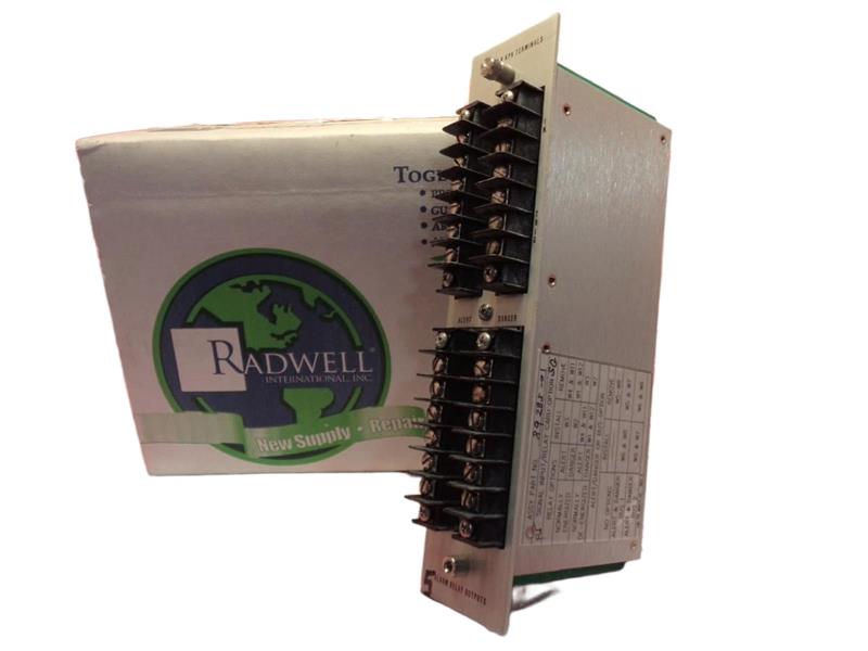 89285-01 by GENERAL ELECTRIC