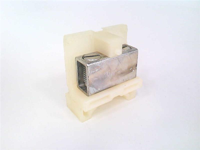 EATON CORPORATION C381PT