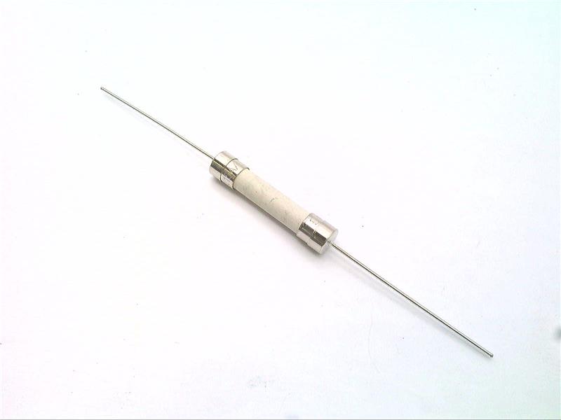 H324015P by LITTELFUSE