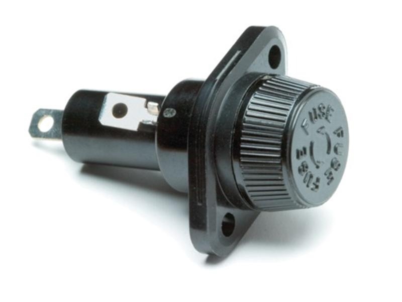 EATON CORPORATION HPF-JJ