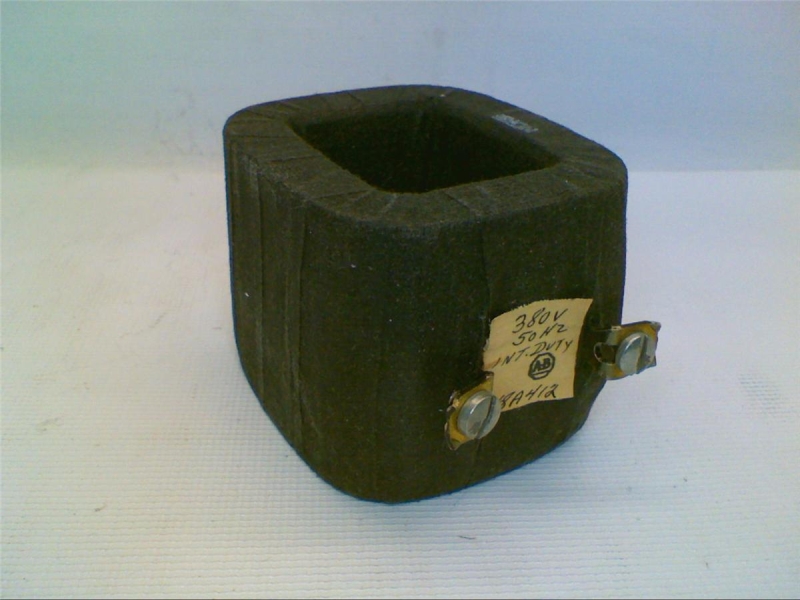 ALLEN BRADLEY 48A412