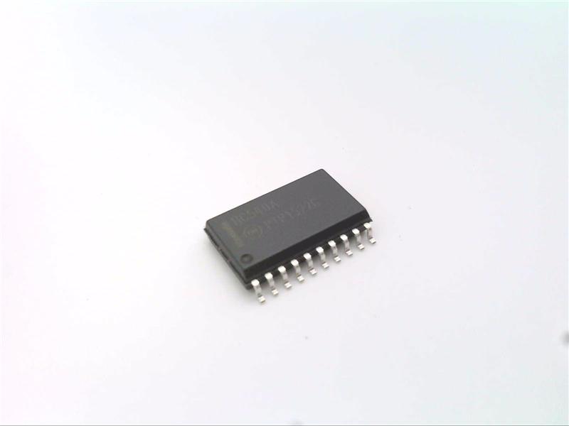 MC74HC540ADWG by ON SEMICONDUCTOR