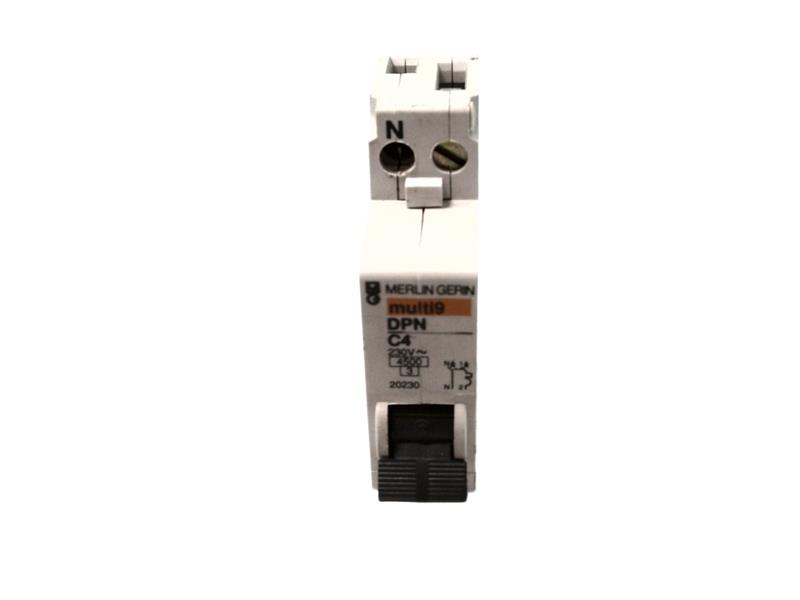 MG20230 by SCHNEIDER ELECTRIC