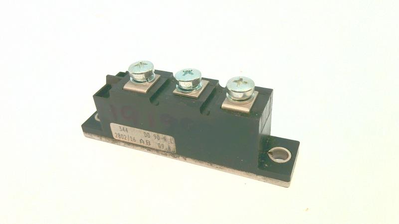 INFINEON 55-581-162-4K9