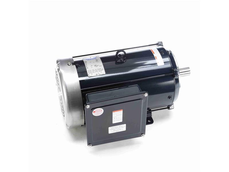 REGAL REXNORD 140705.00