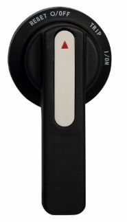 EATON CORPORATION JHMVD06B