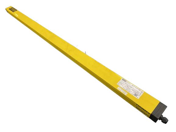 FIESSLER ELEKTRONIK ULVT 1800/19 E