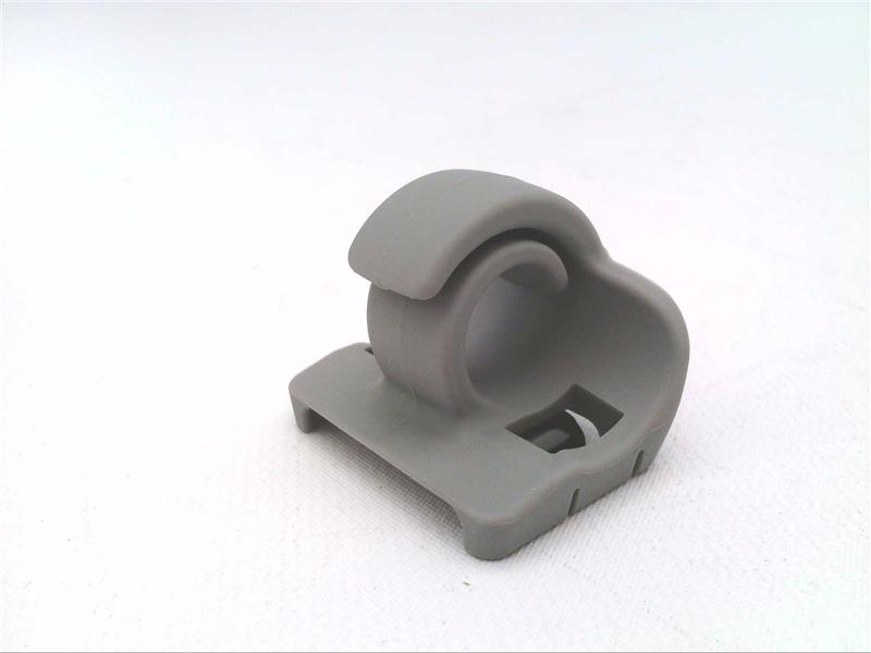 HONEYWELL 8600503SOFTSTRAP