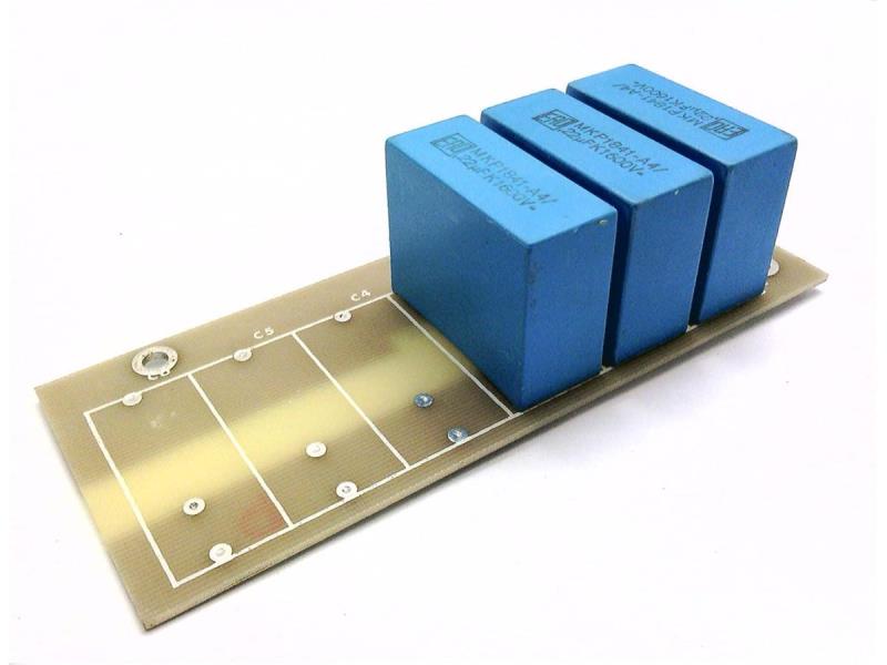 ASEA BROWN BOVERI 57420146