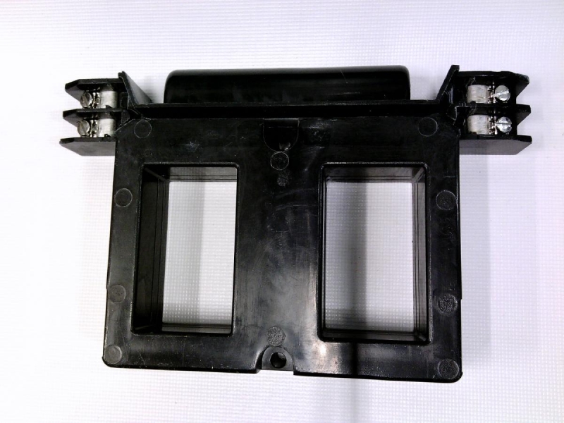 EATON CORPORATION 7874A09G05