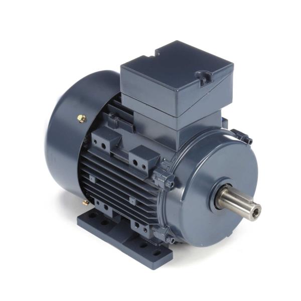 REGAL REXNORD 192200.00