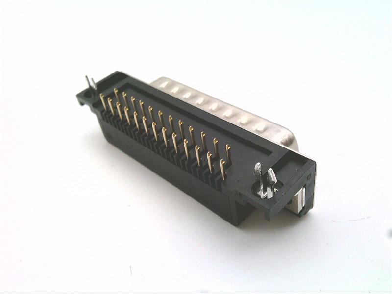 NORCOMP 182025113R531