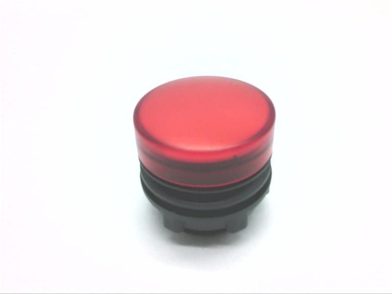 TELEMECANIQUE SENSORS XY2CZ800