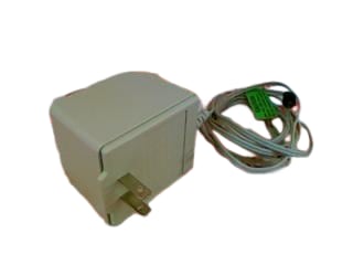 HARMAN INTERNATIONAL HK-01T