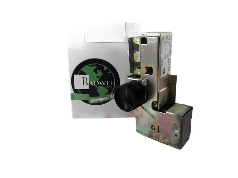 HONEYWELL H205A-1004