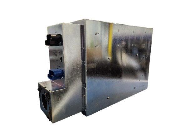 KLA TENCOR 740-772900-001