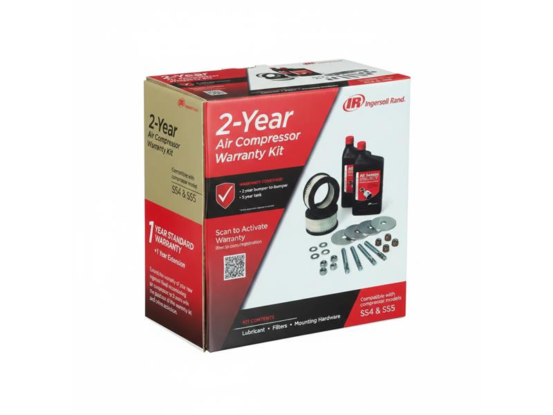INGERSOLL RAND KIT16277