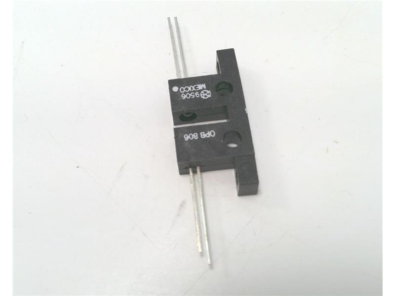 TT ELECTRONICS OPB806