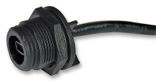 PX0457 by BULGIN COMPONENTS