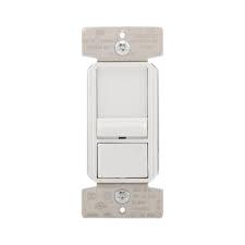 EATON CORPORATION SI06P-W