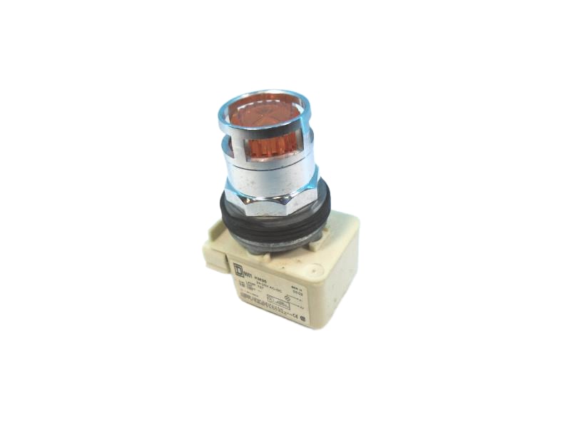 9001-K3L35A by SCHNEIDER ELECTRIC