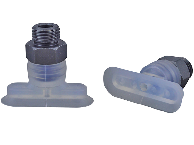 VACMOTION 10FO.45X15.001.02-G14M