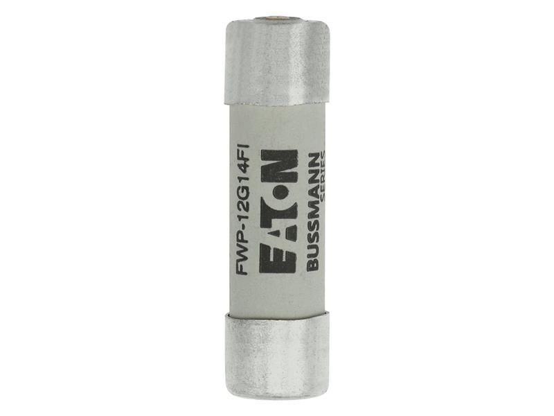 EATON CORPORATION FWP-12G14FI