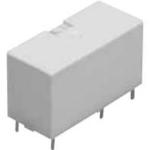 MATSUSHITA ELECTRIC ADJ54012