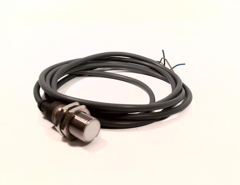 CARLO GAVAZZI IA18DSF05PO