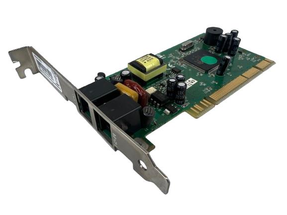 ZOOM TECHNOLOGIES INC 3025C