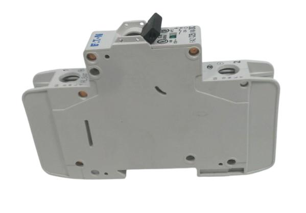 EATON CORPORATION FAZ-C25/1-NA-DC-SP
