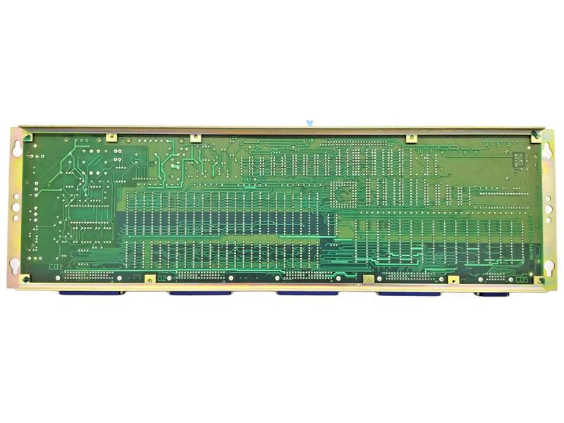 FANUC A20B-1000-0940