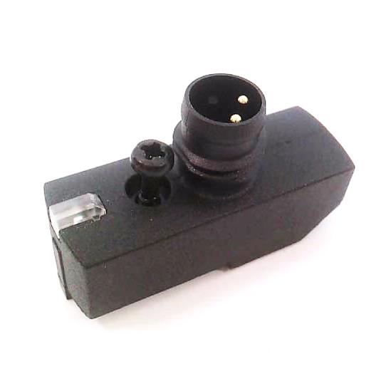 FESTO VAVE-L1-1VR8-LP