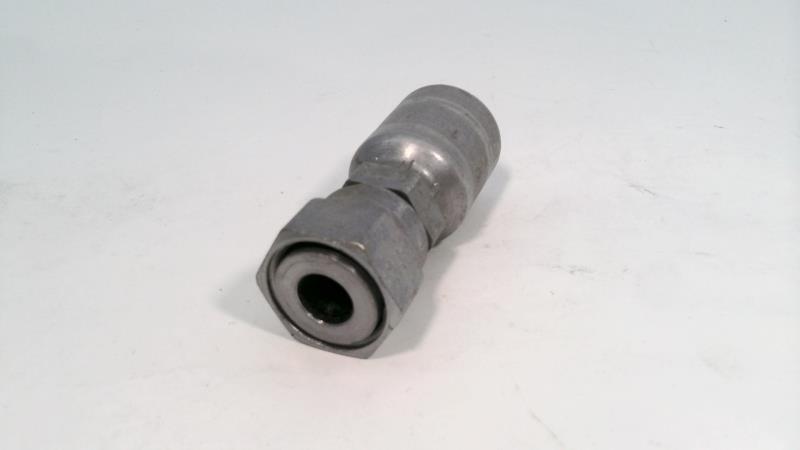 PARKER 1JS43-10-8-ZJ