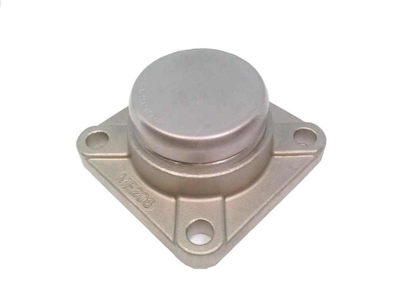 AMI BEARINGS MUCF206-20CE