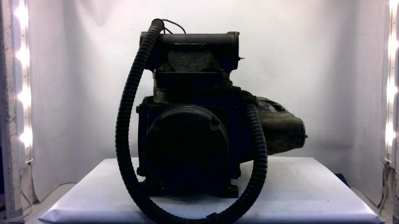 HAROLD BECK & SONS 25-106-15527-01-01