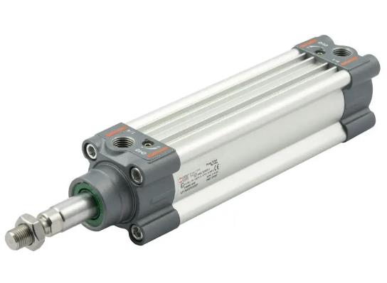 2700630600CN by METAL WORK PNEUMATIC