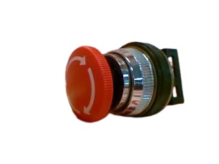 ERSCE ER503420