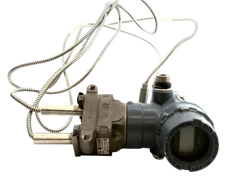 EMERSON 2051CD2A22A1AS2M5B4