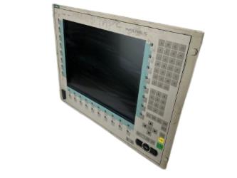 SIEMENS 6AV7725-2AC10-0AG0