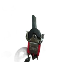 ITT 7108