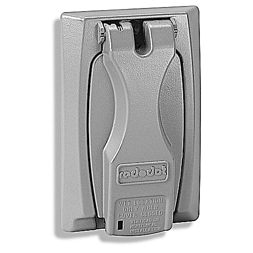 ABB THOMAS & BETTS DCCU